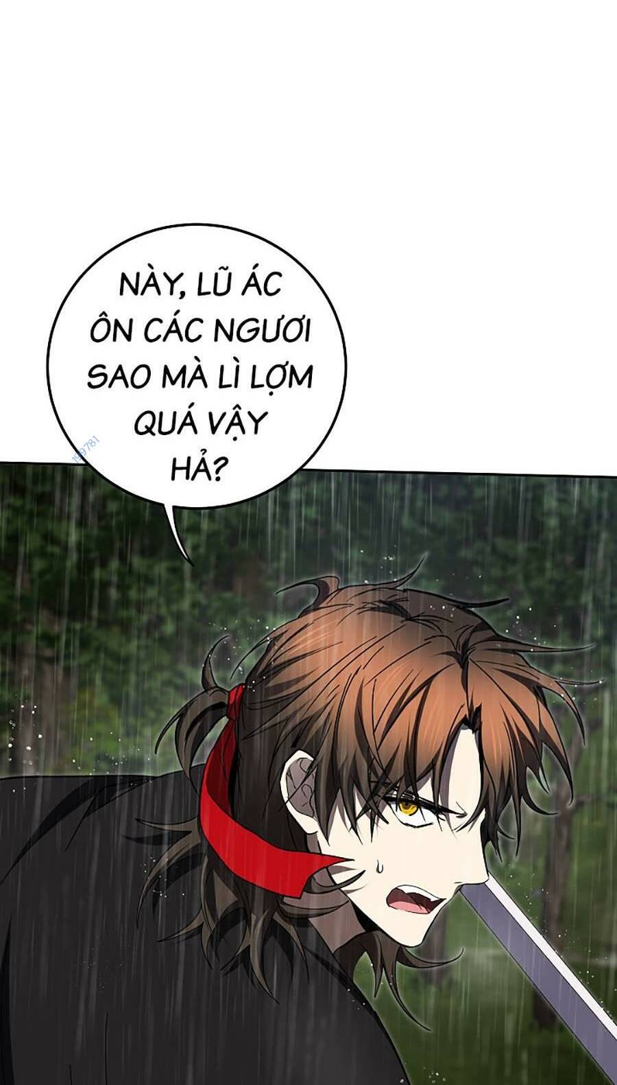 Chương 112 - Trang 10