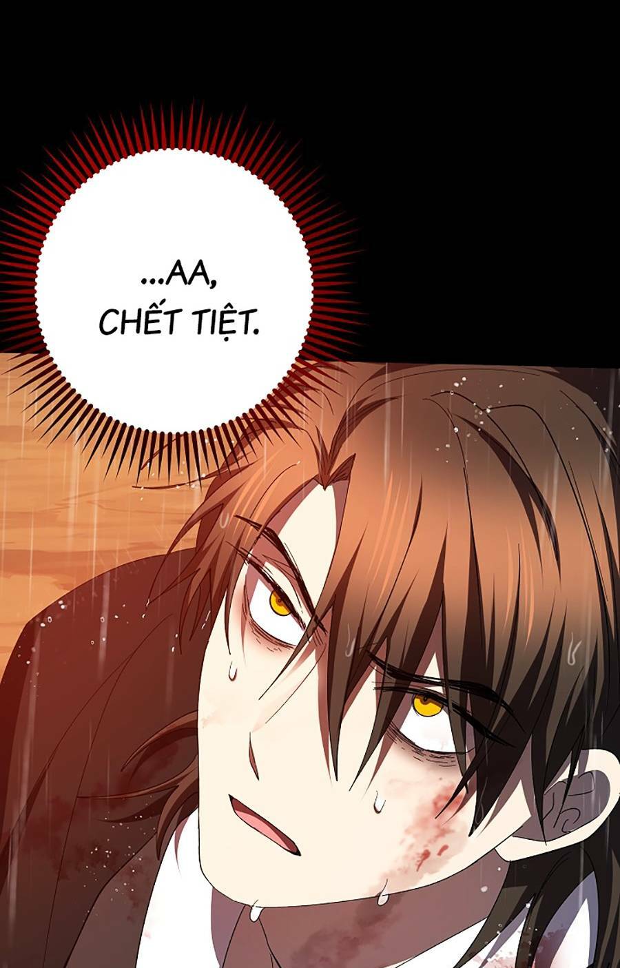 Chương 113 - Trang 3