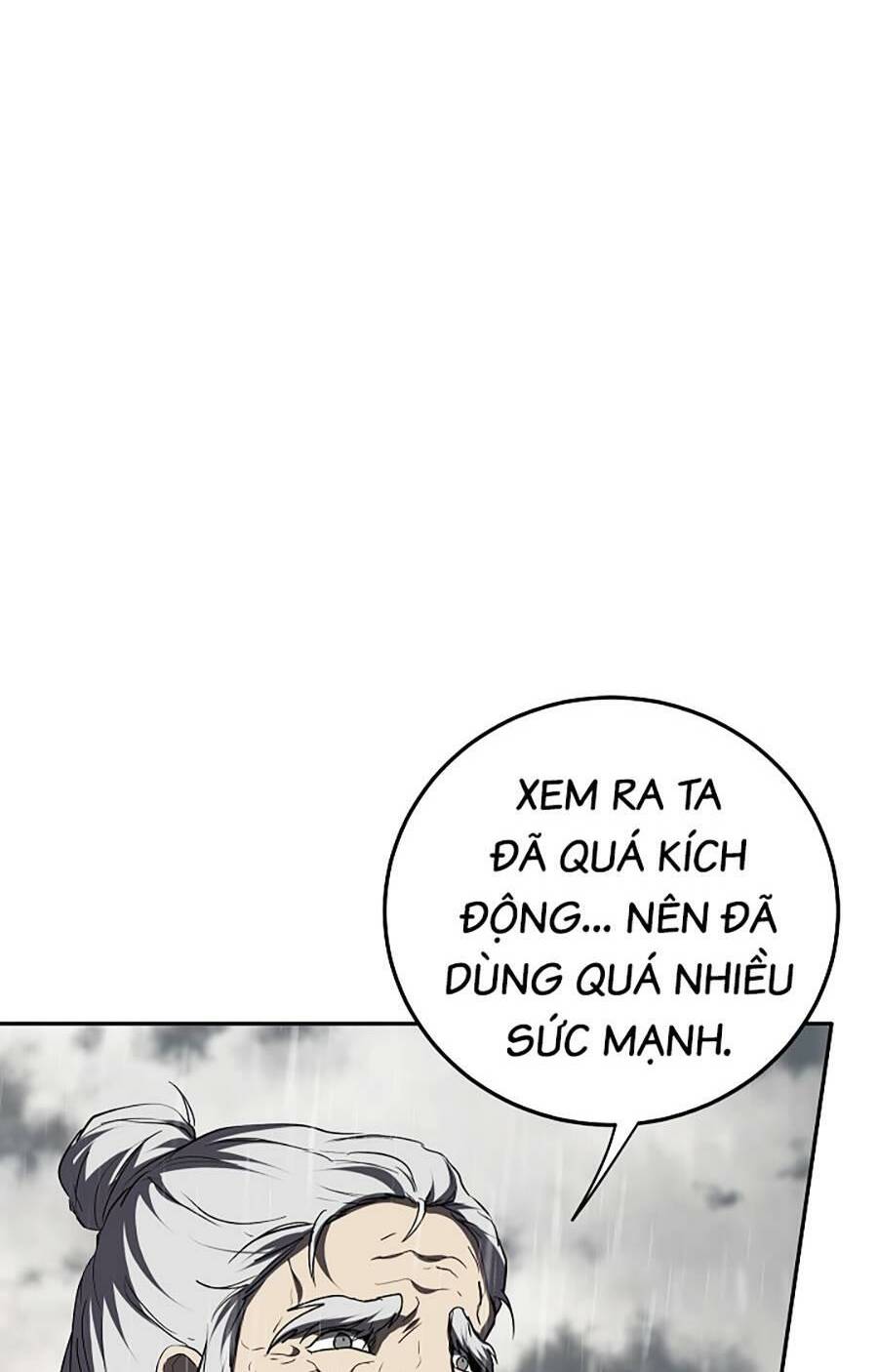 Chương 113 - Trang 22