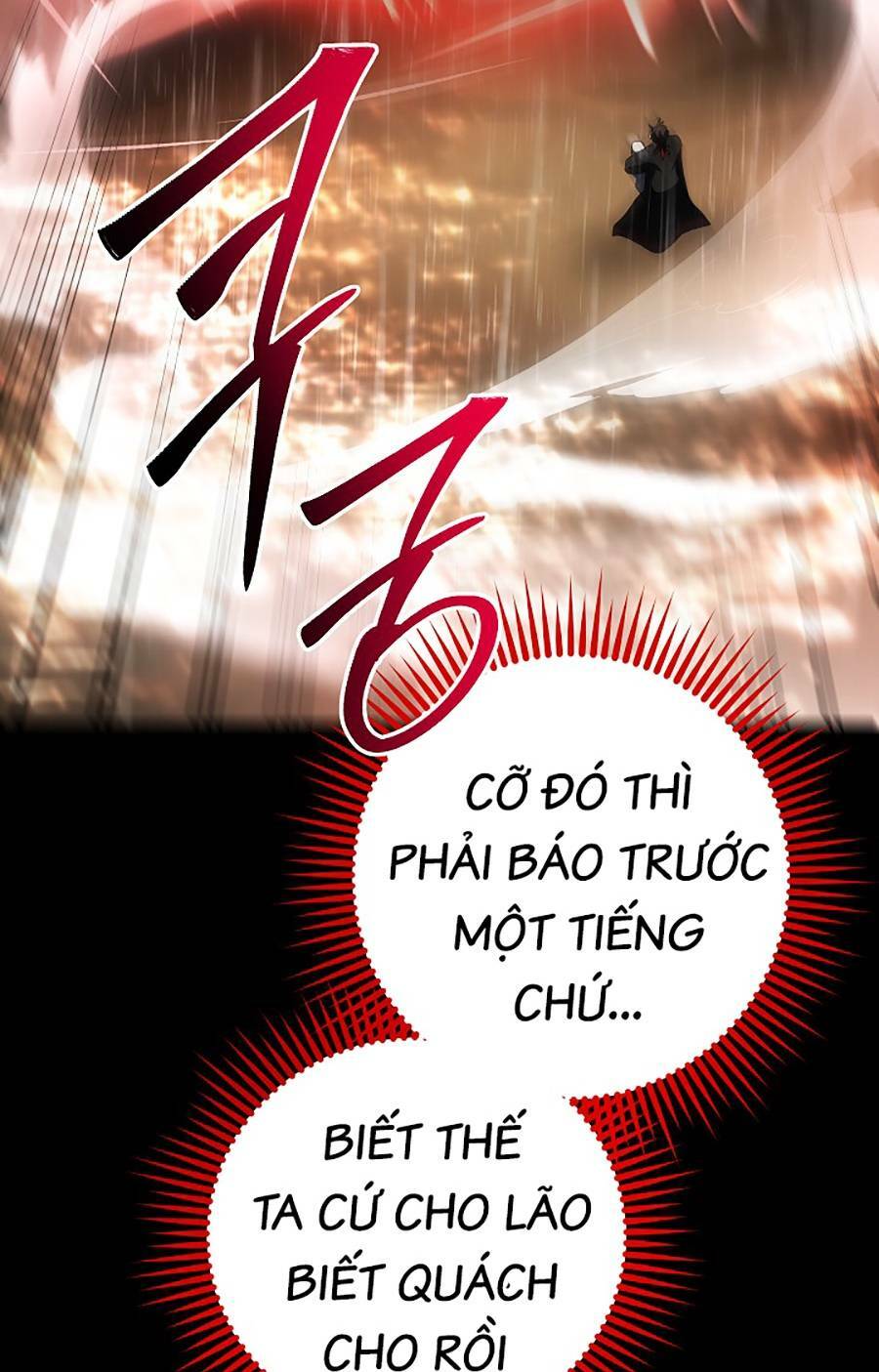 Chương 113 - Trang 7