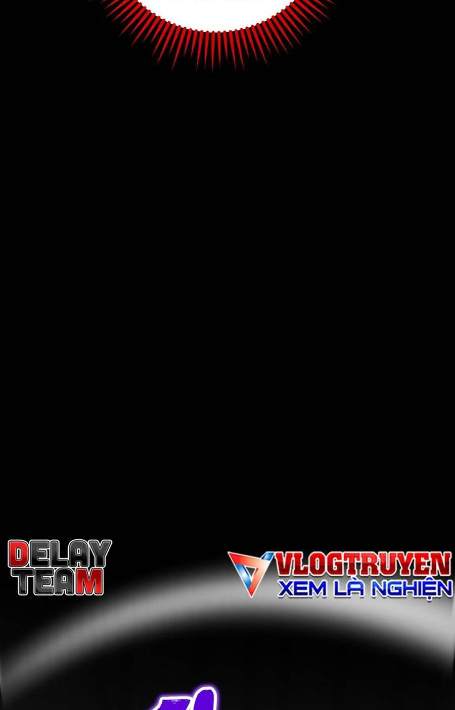 Chương 113 - Trang 8