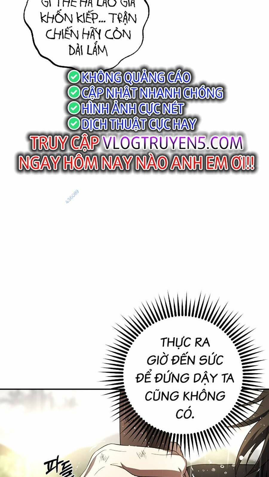 Chương 113 - Trang 94