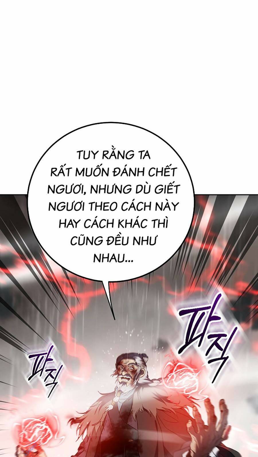 Chương 113 - Trang 97
