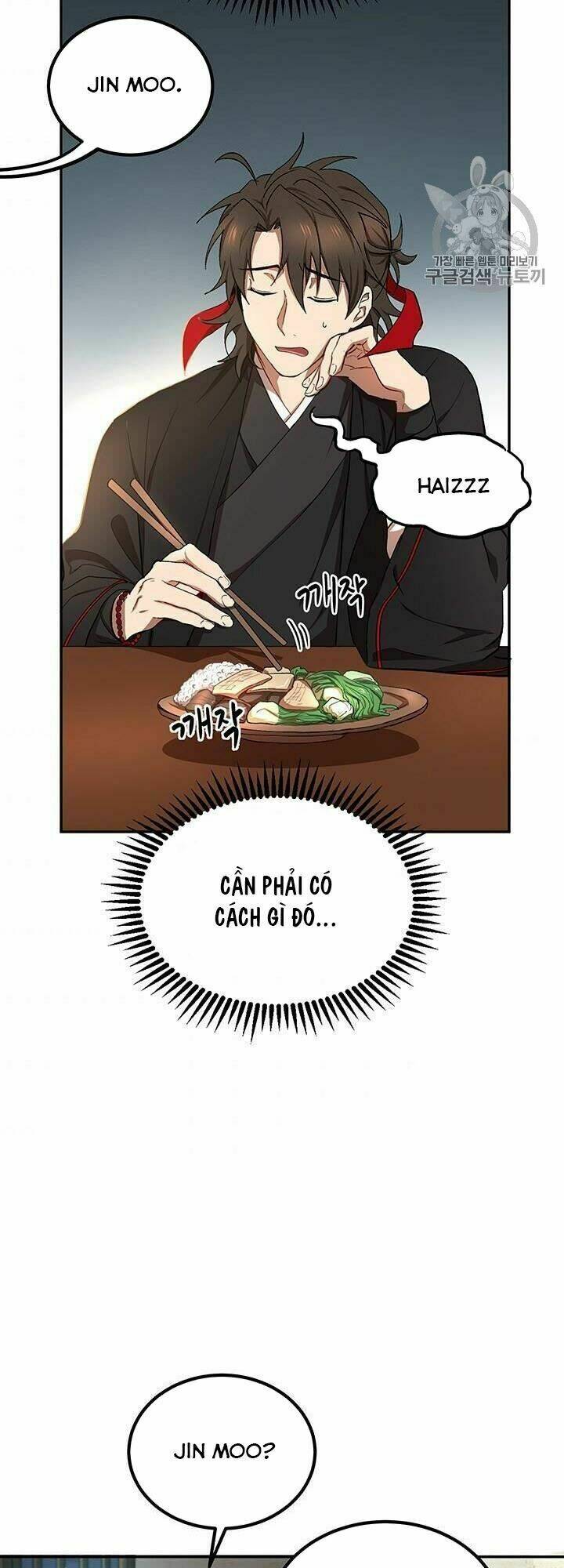 Chương 14 - Trang 4