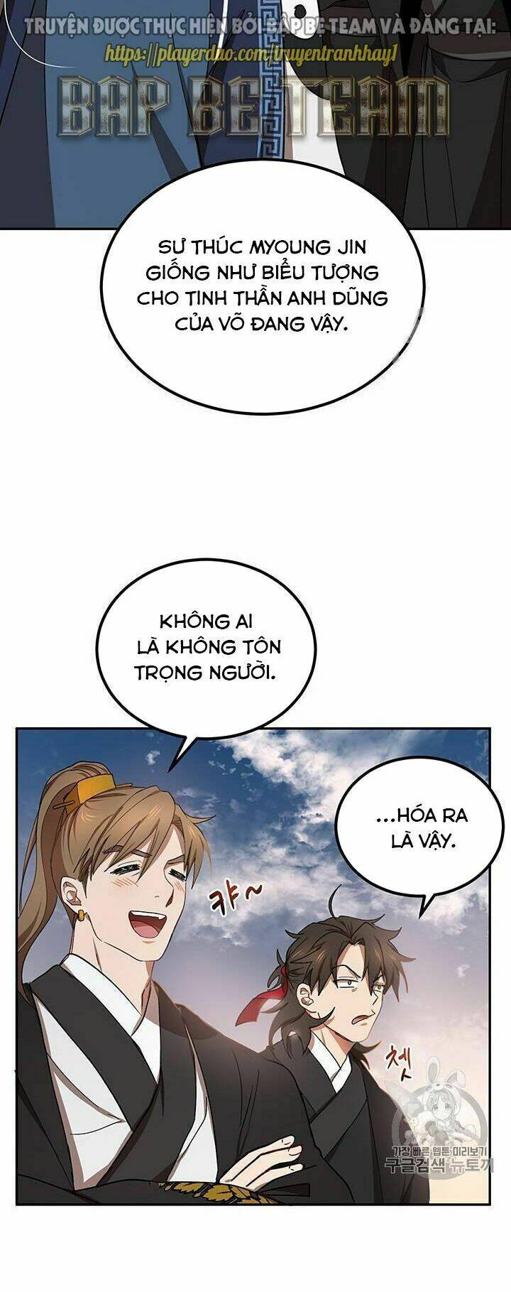 Chương 14 - Trang 40