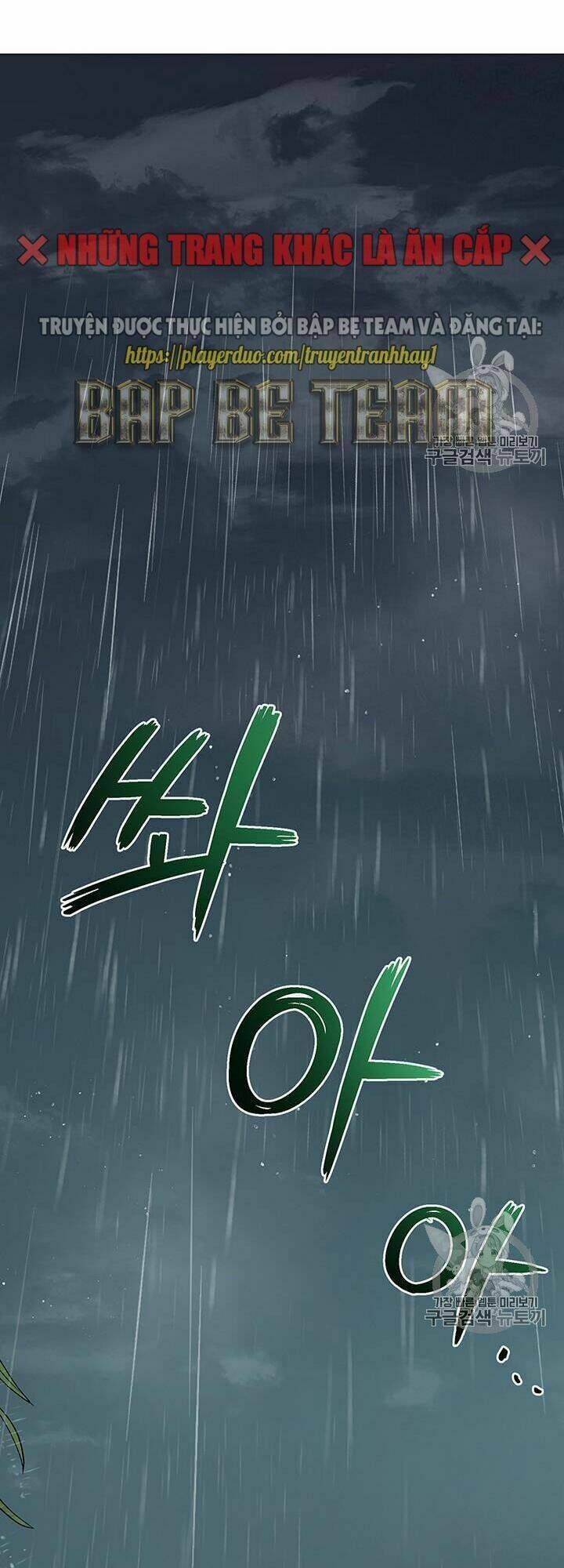 Chương 15 - Trang 40