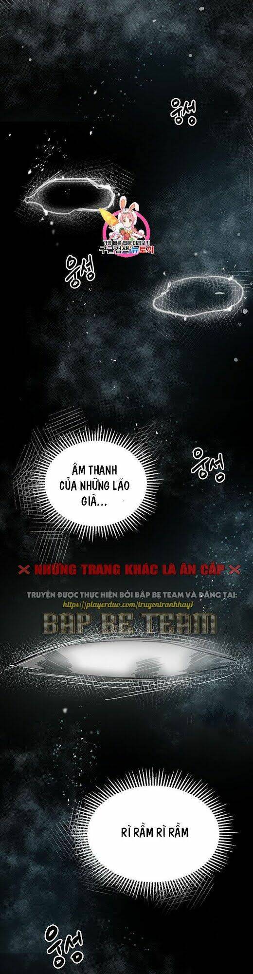 Chương 2 - Trang 2