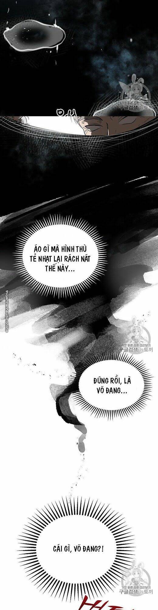 Chương 2 - Trang 3
