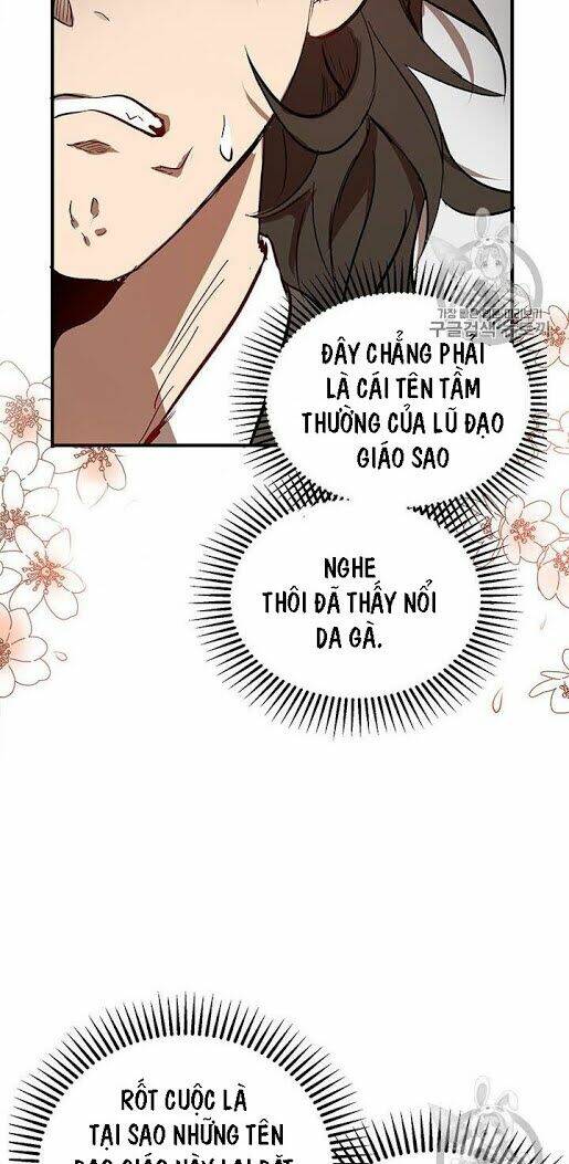 Chương 2 - Trang 37