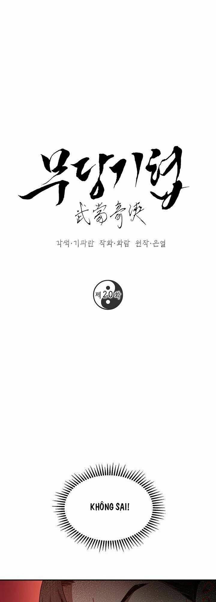 Chương 20 - Trang 2