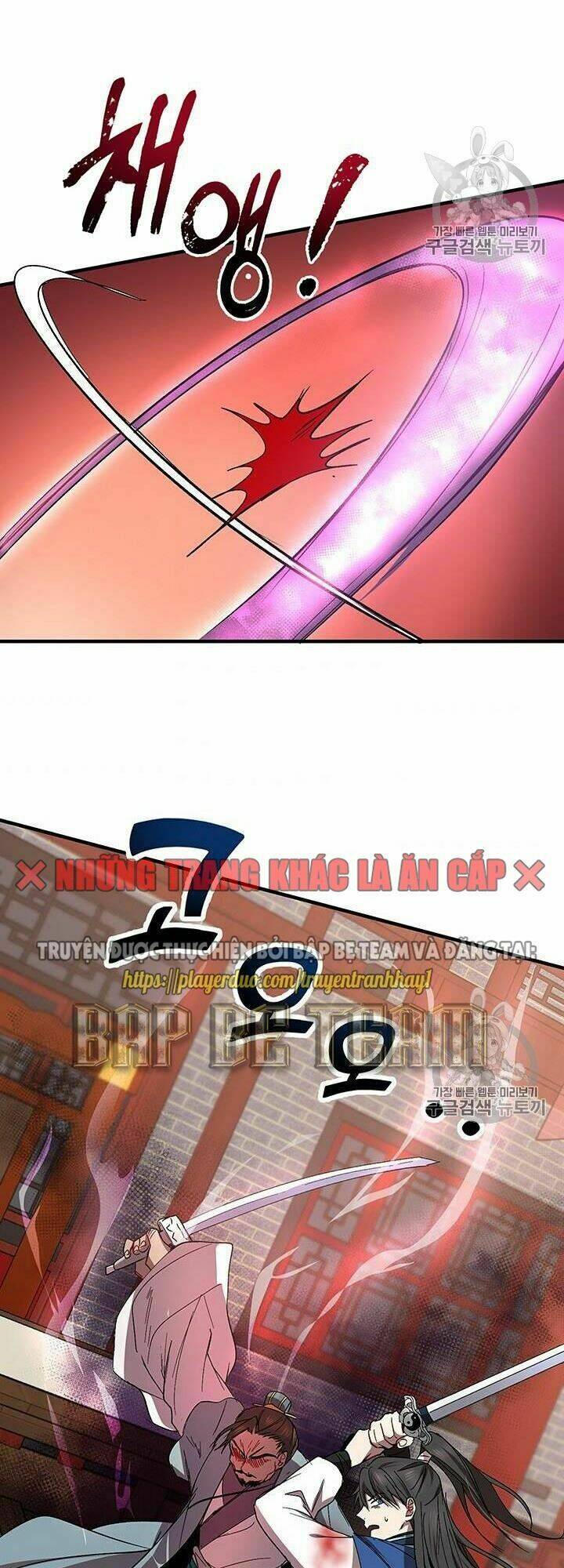 Chương 20 - Trang 21
