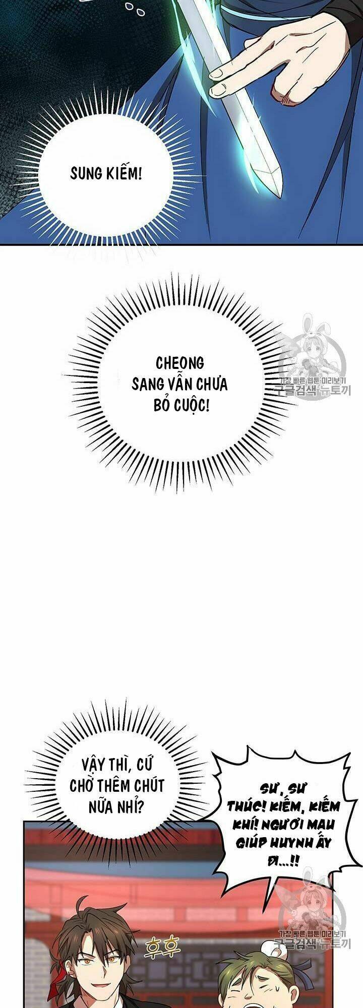 Chương 20 - Trang 31