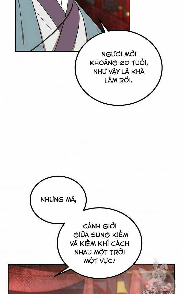 Chương 20 - Trang 33