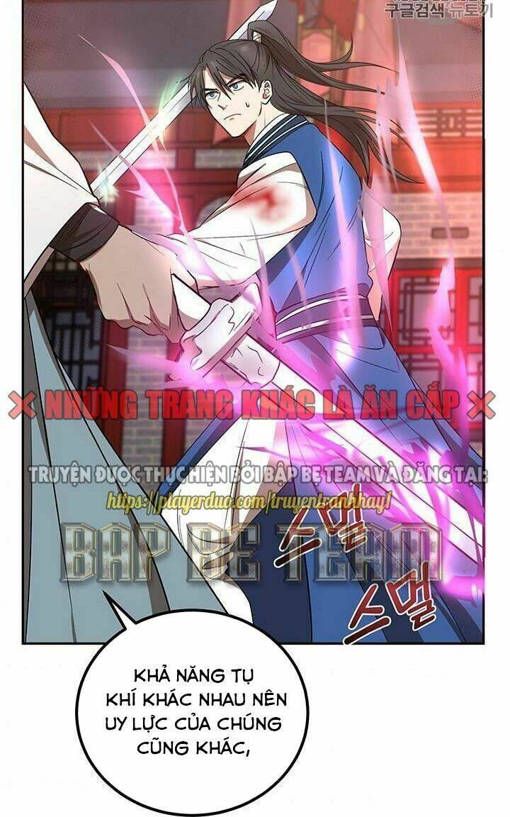 Chương 20 - Trang 34