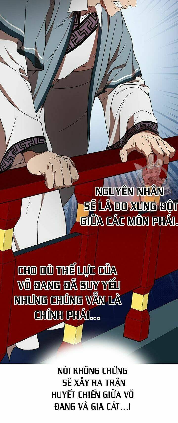Chương 21 - Trang 11