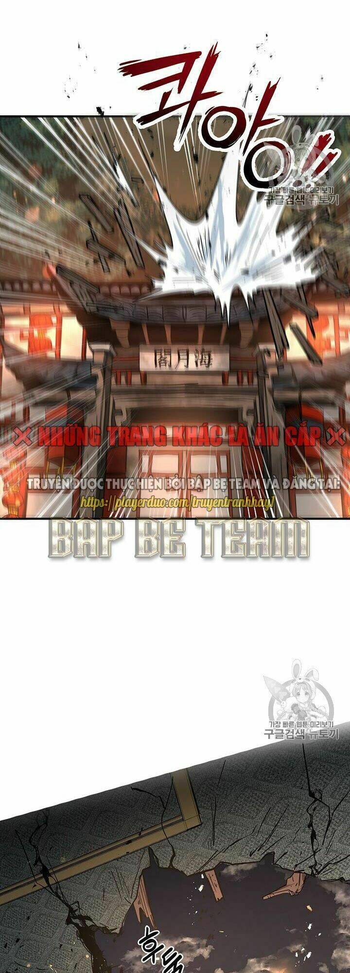 Chương 21 - Trang 20