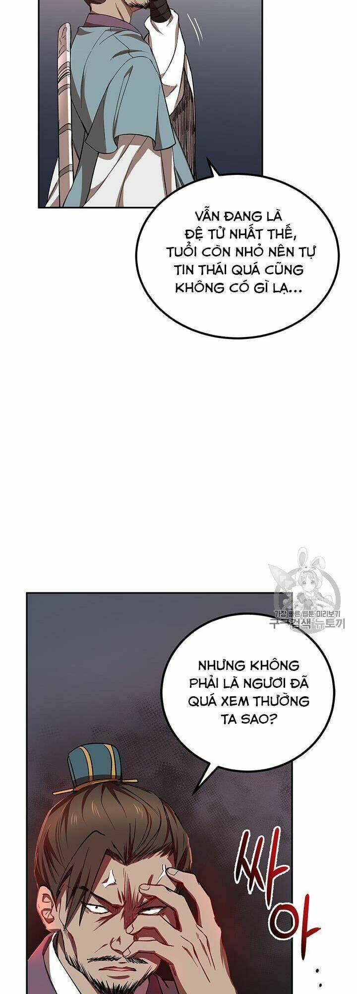 Chương 21 - Trang 3