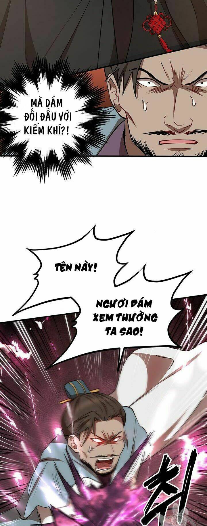 Chương 21 - Trang 22