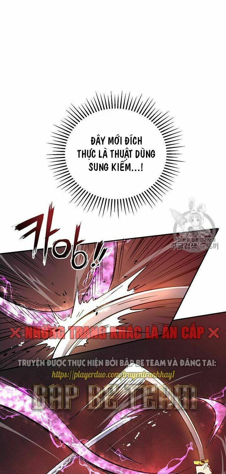 Chương 21 - Trang 27