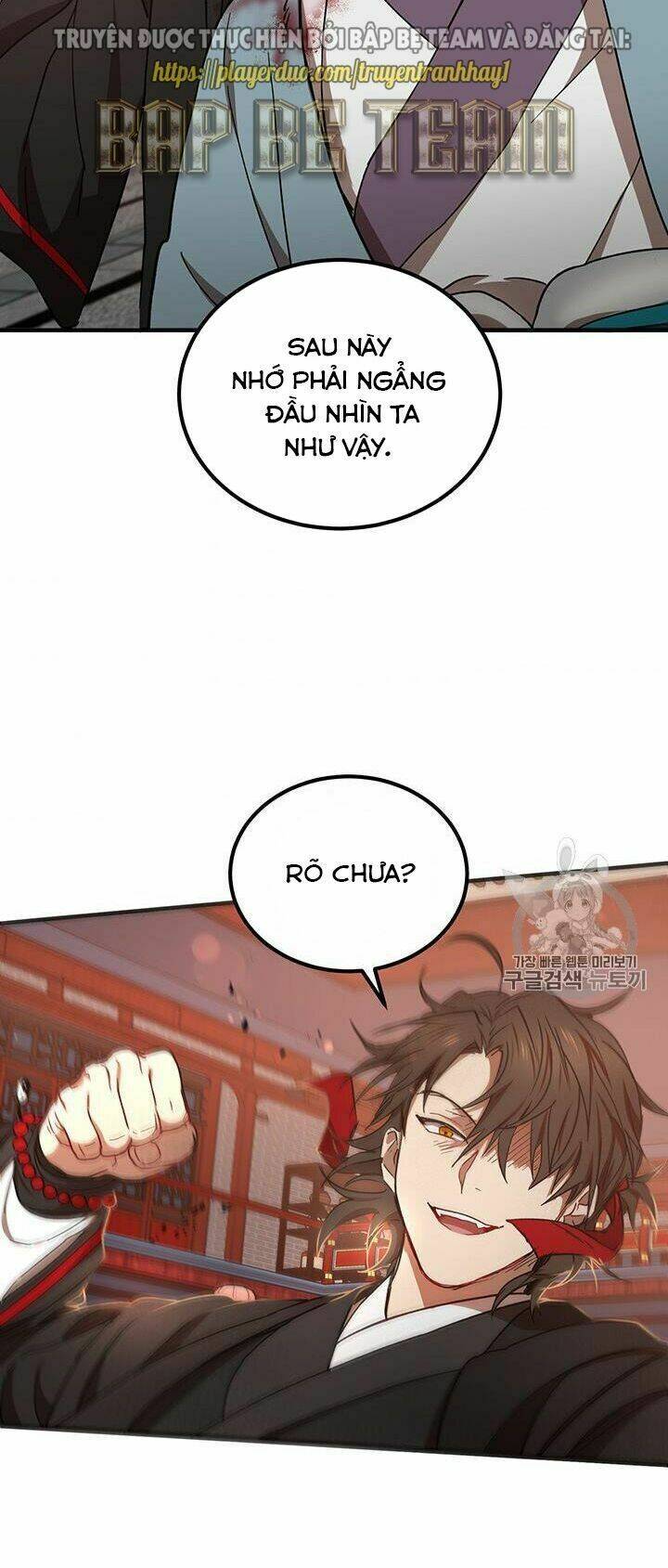 Chương 21 - Trang 33