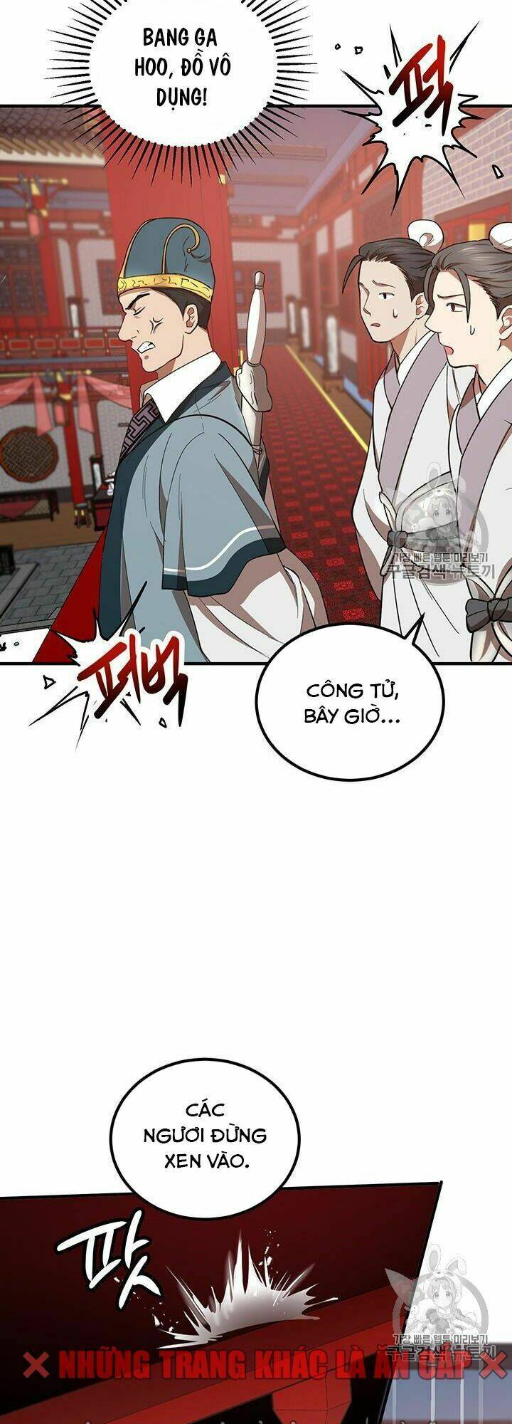 Chương 21 - Trang 36