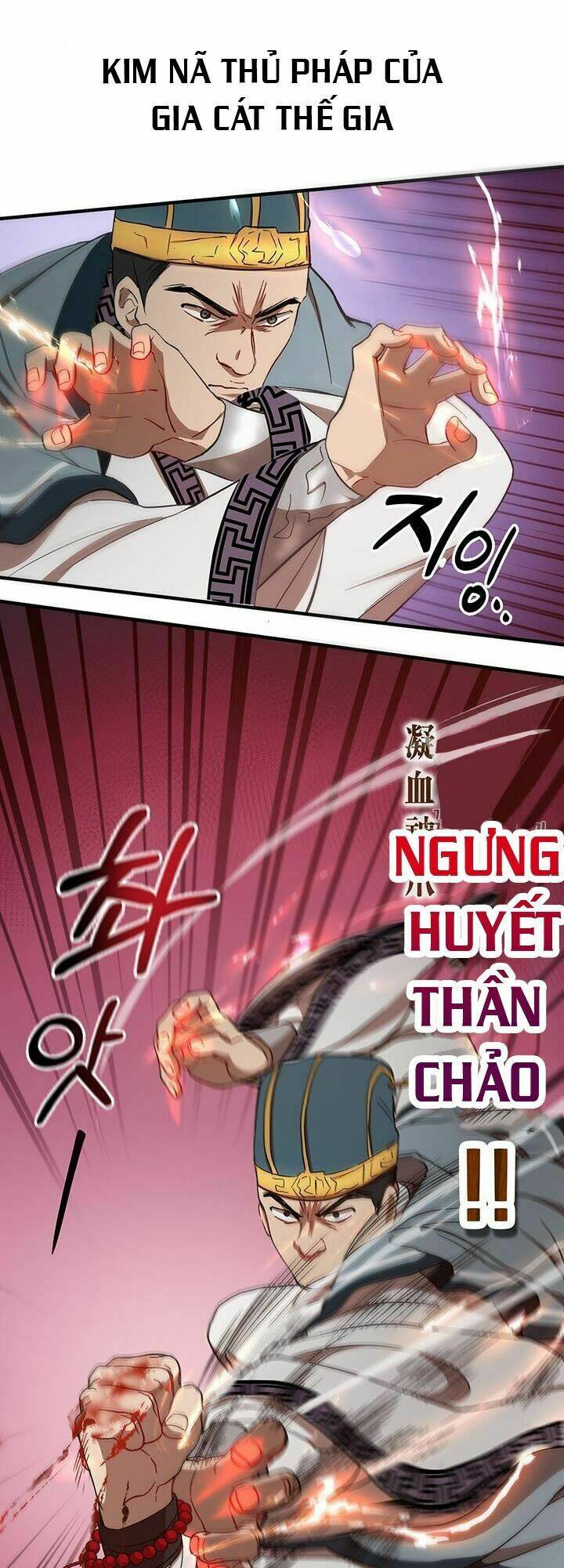 Chương 21 - Trang 39