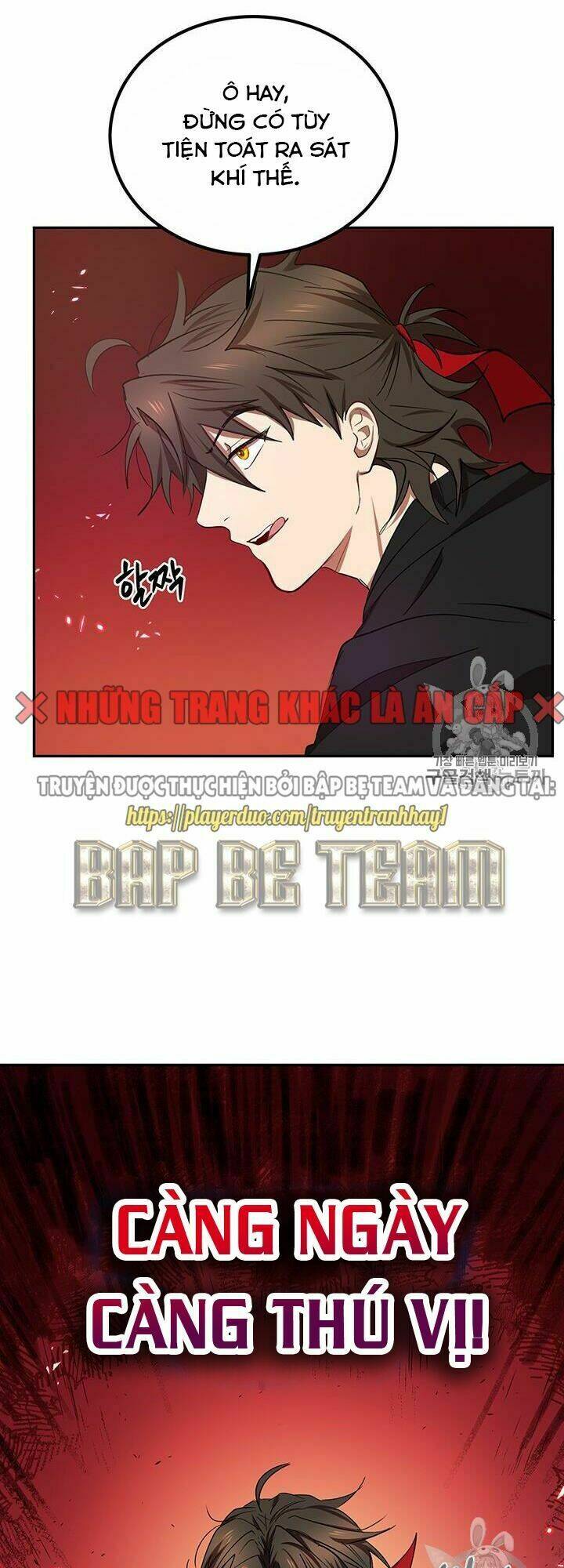 Chương 21 - Trang 8