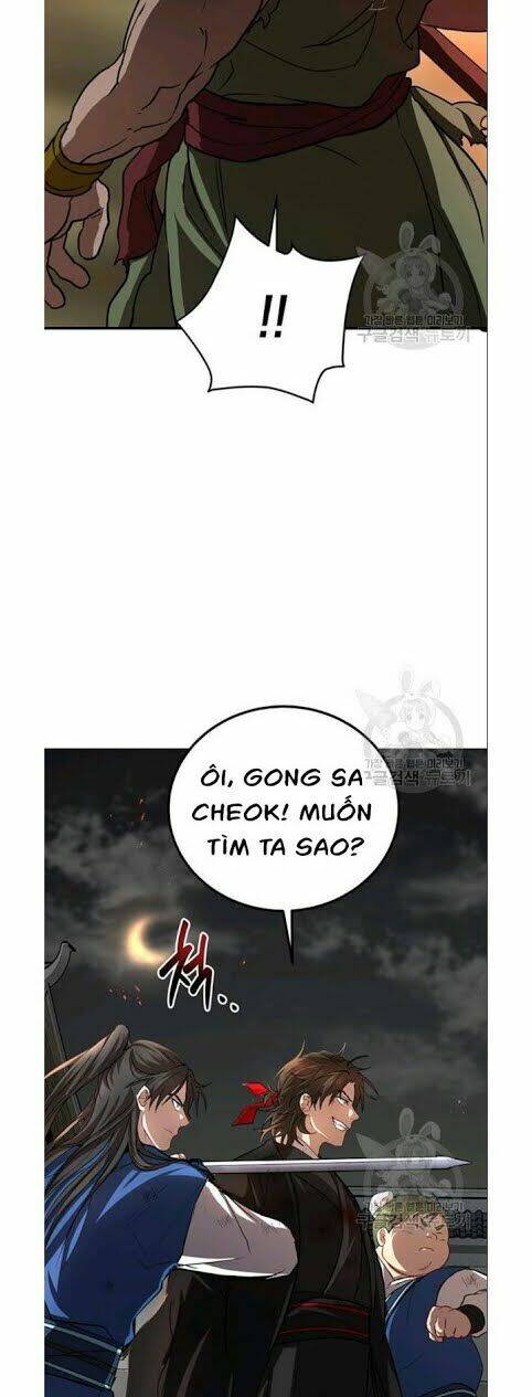 Trang 39