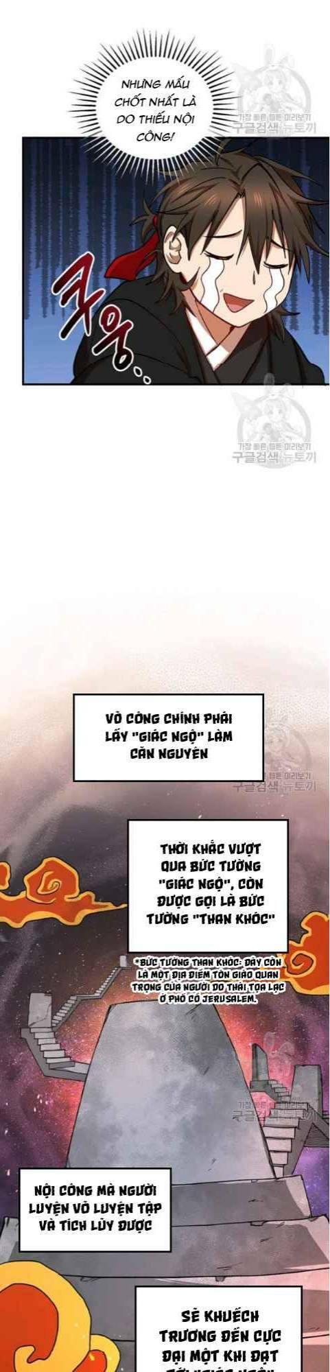 Chương 39 - Trang 14