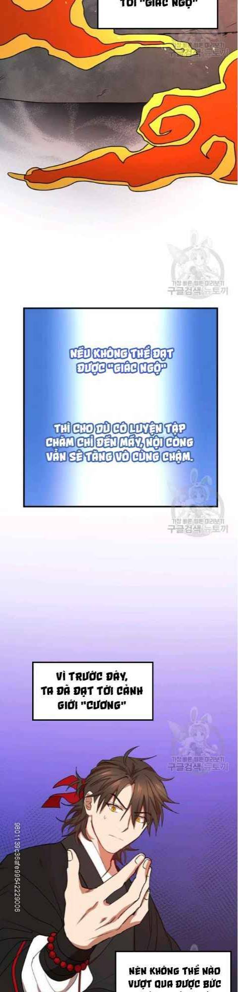Chương 39 - Trang 15