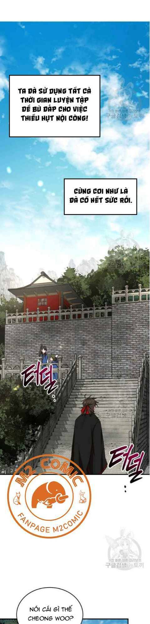 Chương 39 - Trang 18