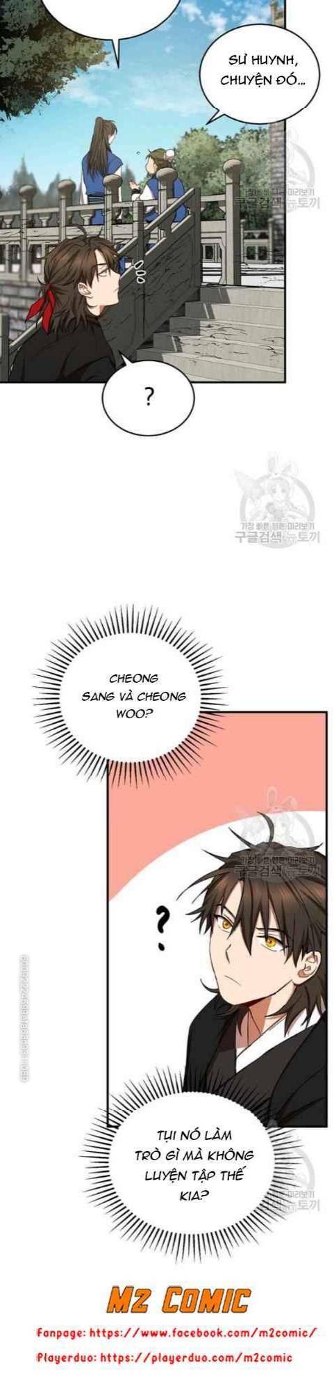 Chương 39 - Trang 19