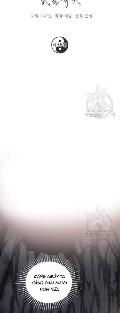 Chương 39 - Trang 4
