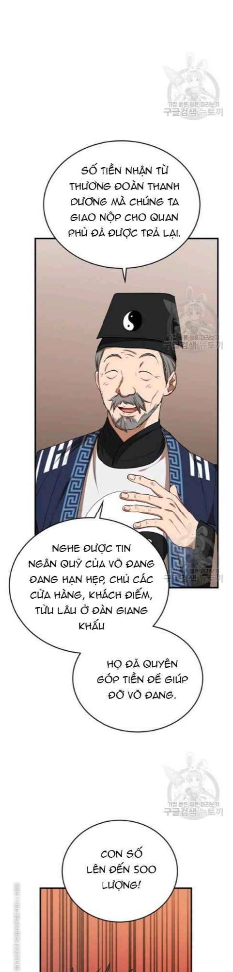Chương 39 - Trang 39