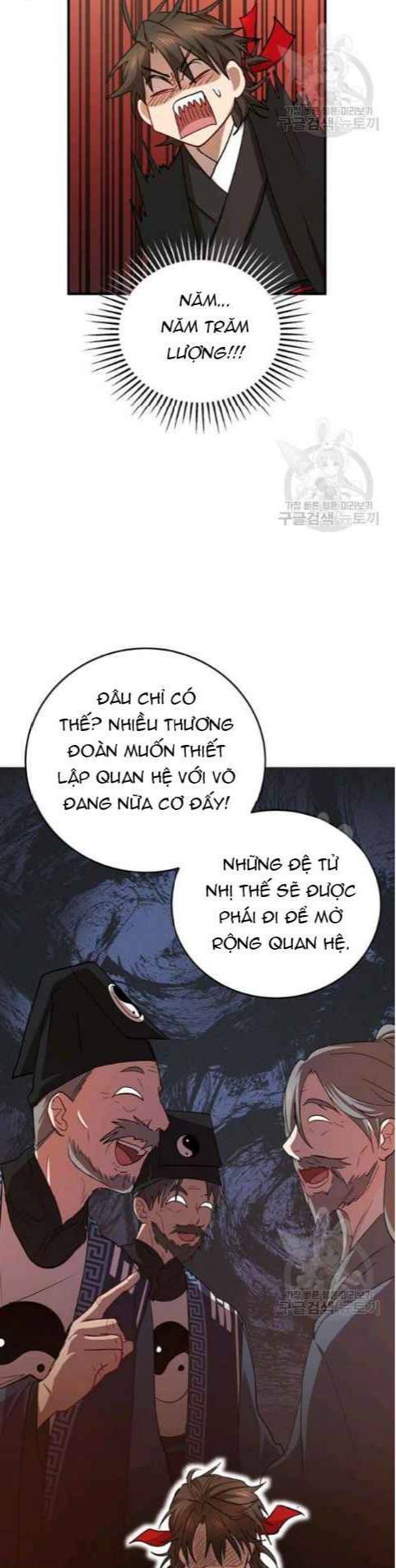 Chương 39 - Trang 40