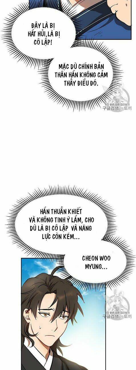 Chương 4 - Trang 12