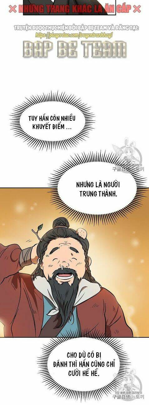 Chương 4 - Trang 13