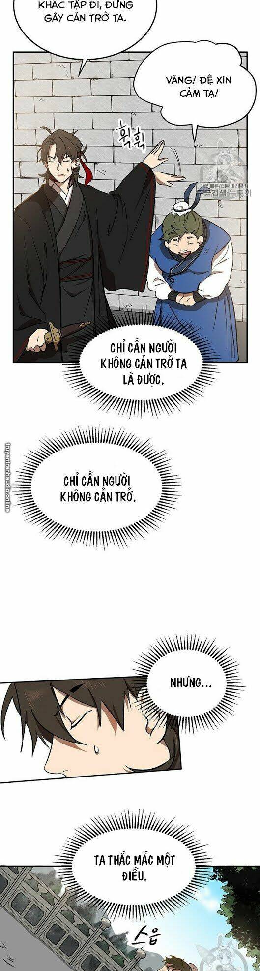 Chương 4 - Trang 15