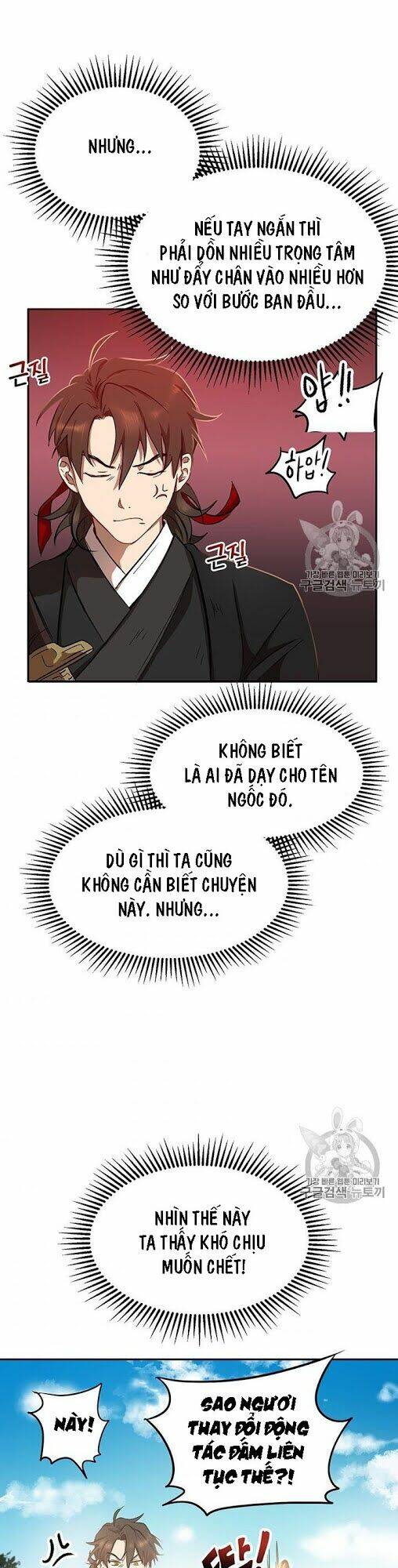 Chương 4 - Trang 21