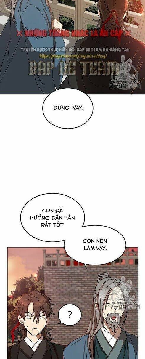 Chương 4 - Trang 47