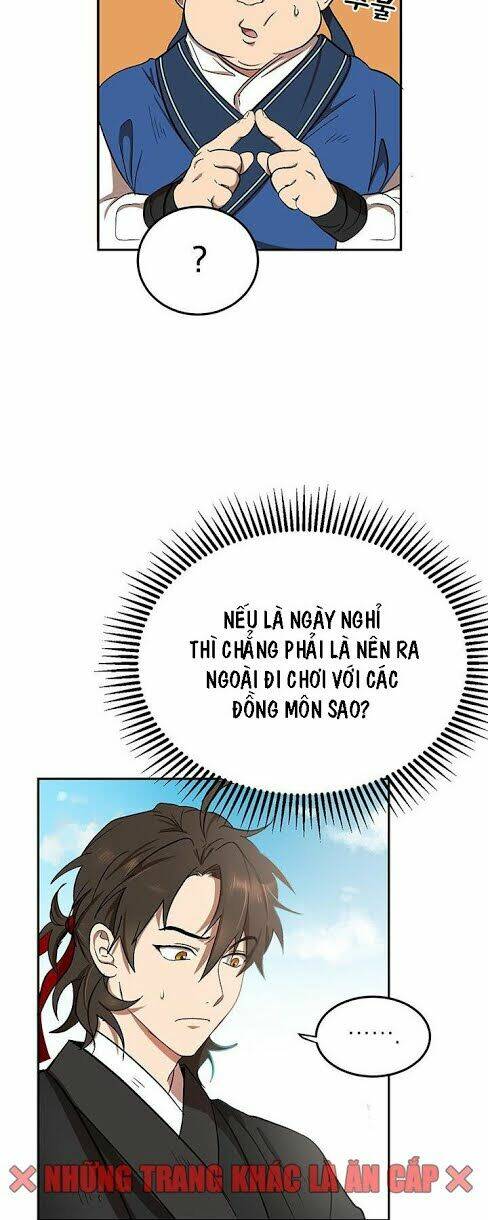 Chương 4 - Trang 8
