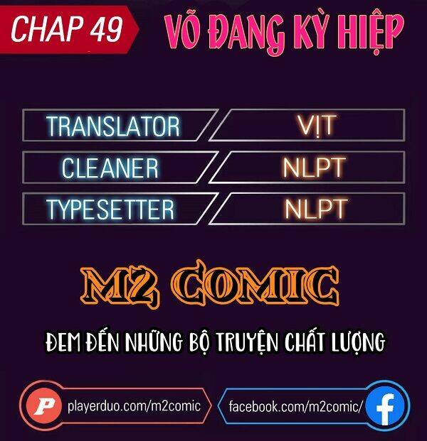 Chương 49 - Trang 1
