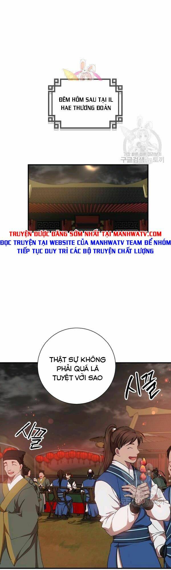 Chương 49 - Trang 2