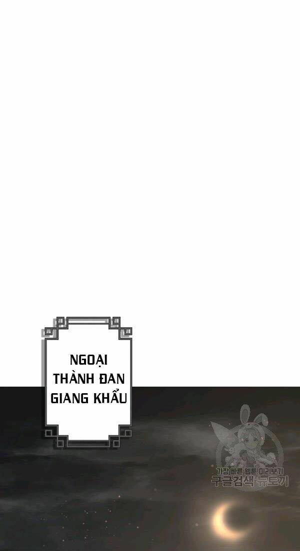 Chương 49 - Trang 12