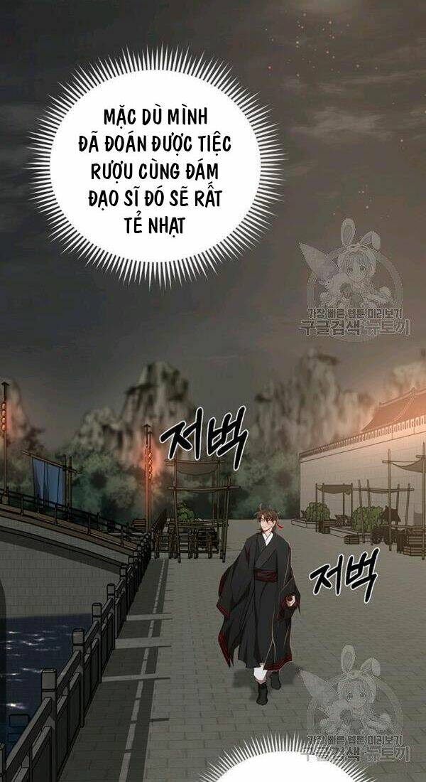 Chương 49 - Trang 13