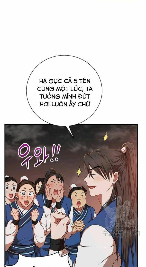 Chương 49 - Trang 3