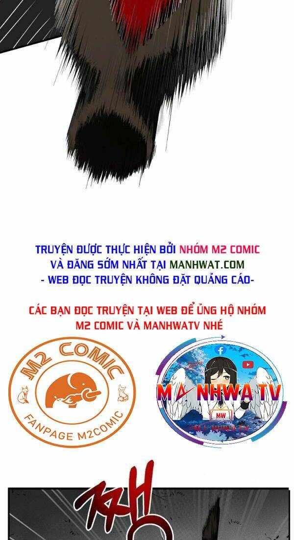 Chương 49 - Trang 30