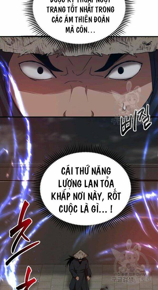 Chương 49 - Trang 40