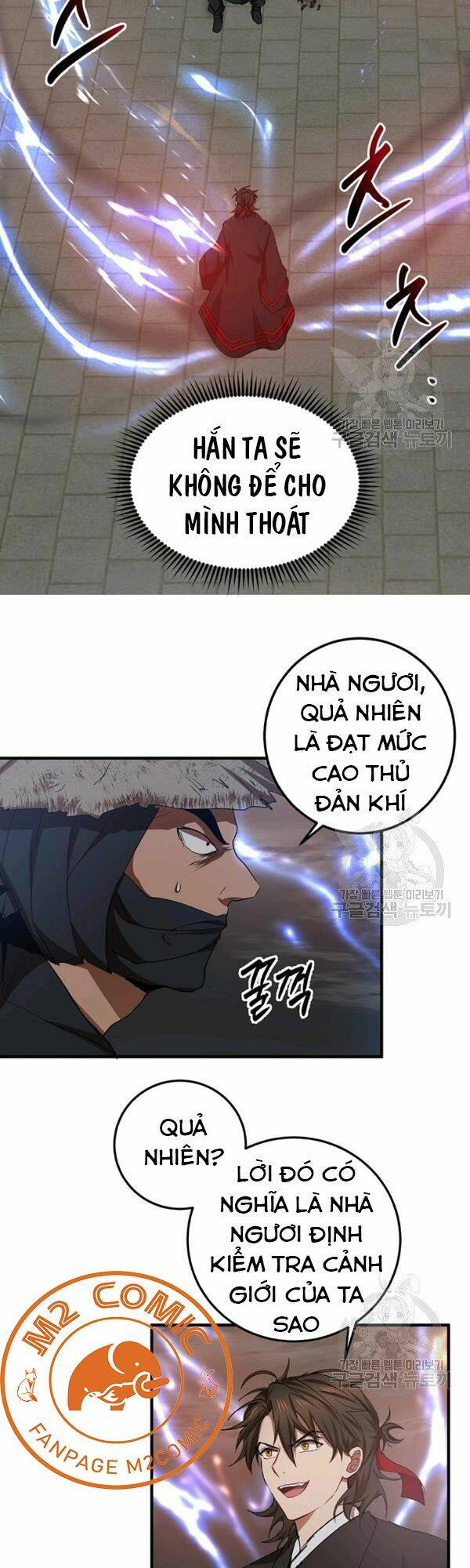 Chương 49 - Trang 41