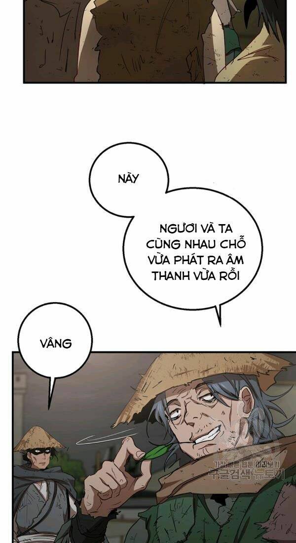 Chương 49 - Trang 48